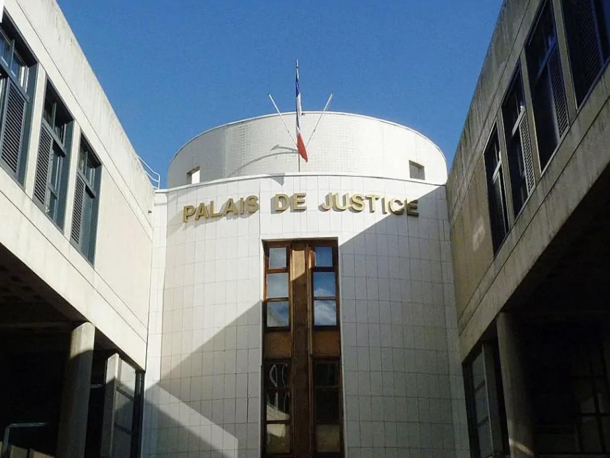 Viol d’une joggeuse à Fréjus : le procès de l’accusé s’ouvre dans le Var