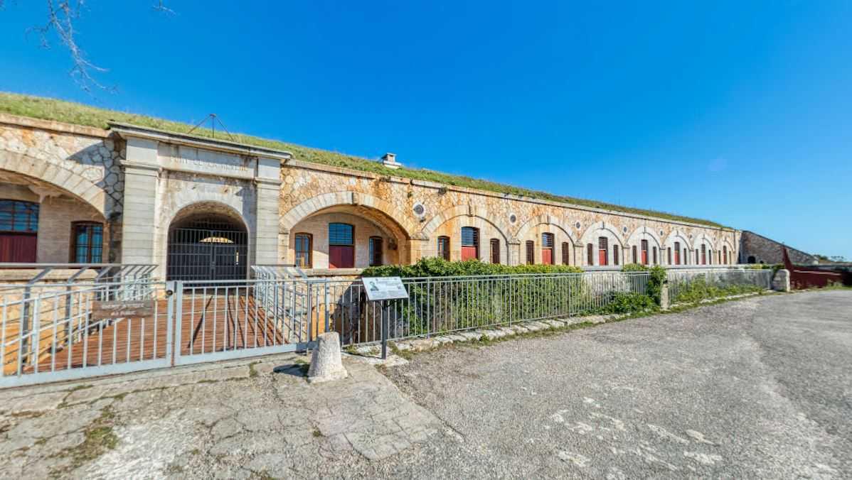 Èze : une femme retrouvée morte au pied d’une falaise après une chute de 30 mètres