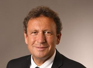 Région Sud : Le Varois François De Canson tient la corde pour l’après-Muselier