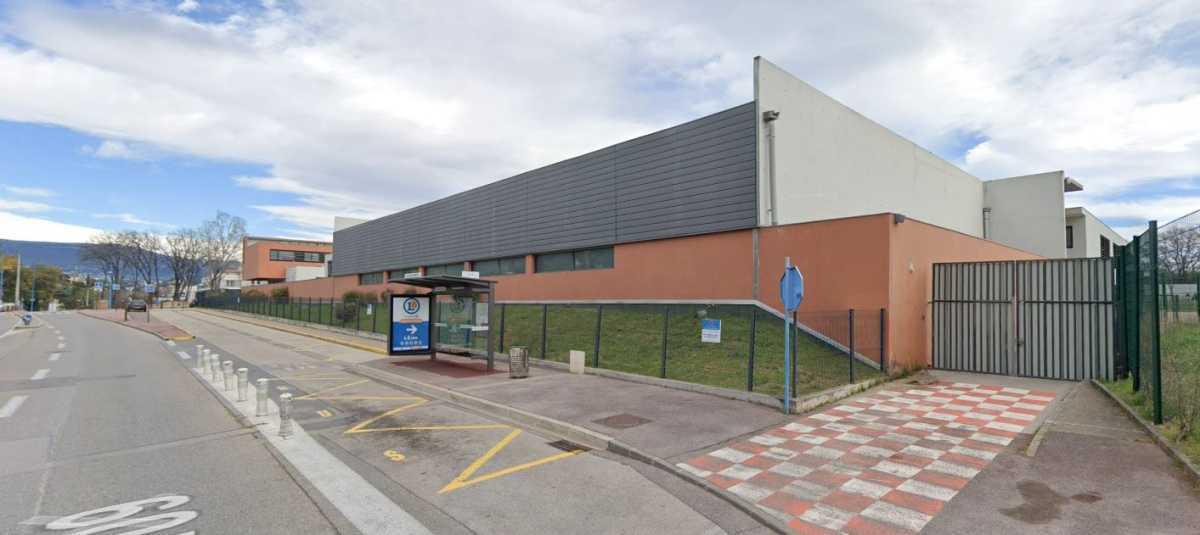 Mandelieu-la-Napoule : une enquête ouverte après la diffusion de contenus sexuels sur Snapchat dans un collège