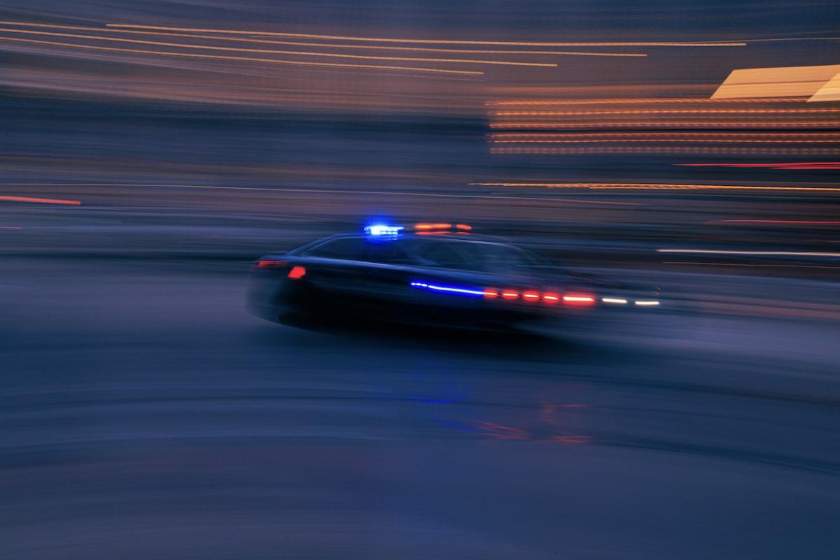 Draguignan : un important réseau de drogue démantelé, 15 dealers interpellés