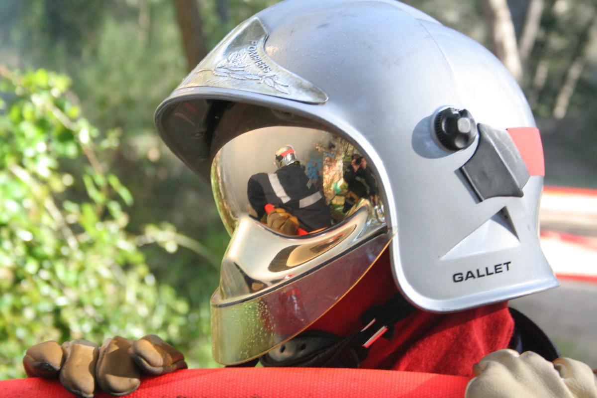 Nice : le procès du chauffard accusé d’avoir tué le pompier Jérémie Boulon fixé au 18 mai Nice : le procès du chauffard accusé d’avoir tué le pompier Jérémie Boulon fixé au 18 mai