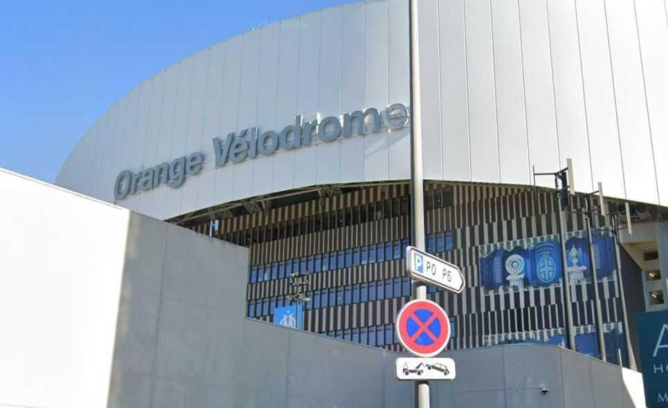 OM – Nice : un match sous haute tension au Vélodrome OM – Nice : un match sous haute tension au Vélodrome