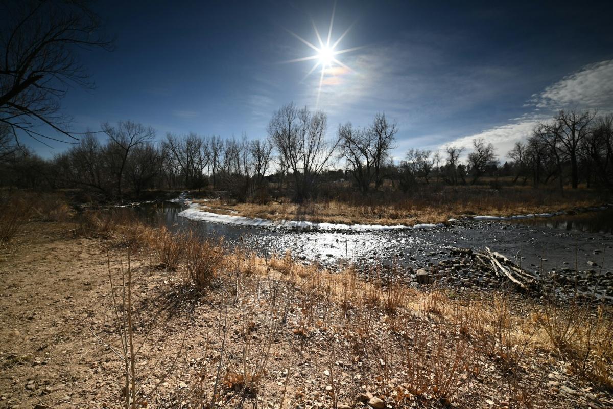 Sécheresse : la préfecture 06 appelle à la vigilance avant l’été 2026