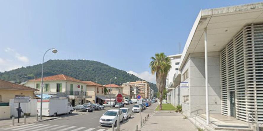 Agression à l’Ariane : une marche organisée dimanche à Nice en soutien à la victime Agression à l’Ariane : une marche organisée dimanche à Nice en soutien à la victime