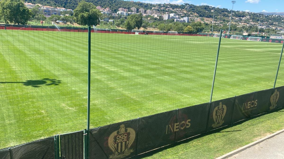 Un fonds américain sur les rangs pour racheter l’OGC Nice