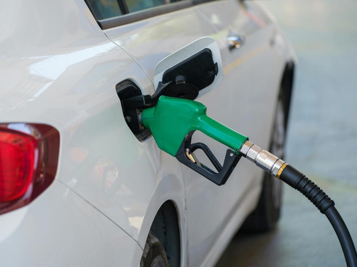 Carburants : un député du Var réclame une baisse massive des taxes