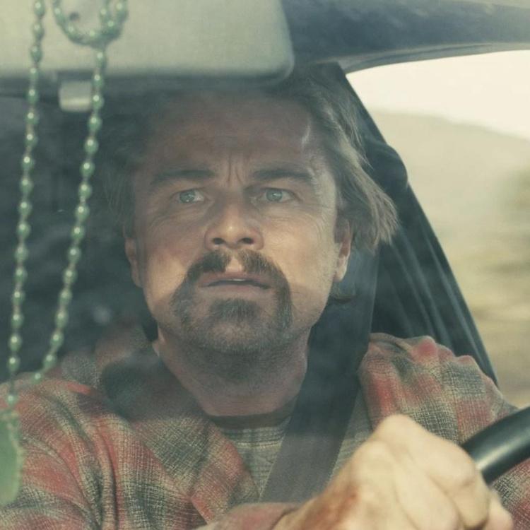 Cinéma : quand Rembrandt fait vaciller la science et DiCaprio ses démons