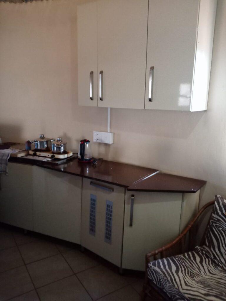 DOKODWENI/AMATIKULU HOUSE FOR SALE - R650 000