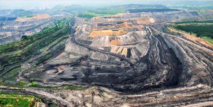 Jindal environmentally roadblocked Jindal environmentally roadblocked