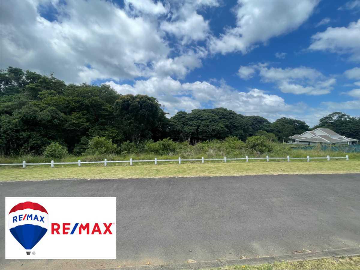 Vacant Land - Eshowe Hills Golf Estate - R400 000