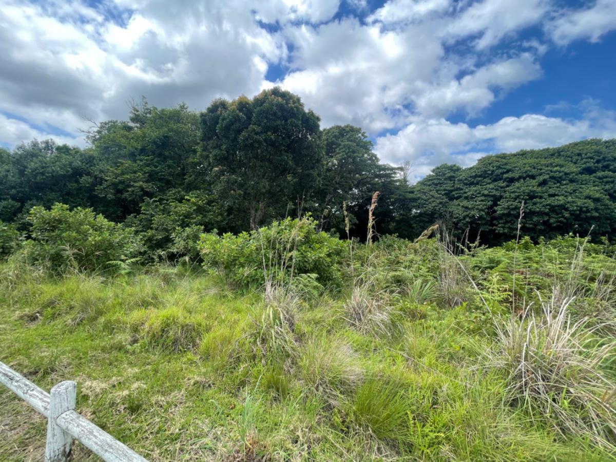 Vacant Land - Eshowe Hills Golf Estate - R400 000