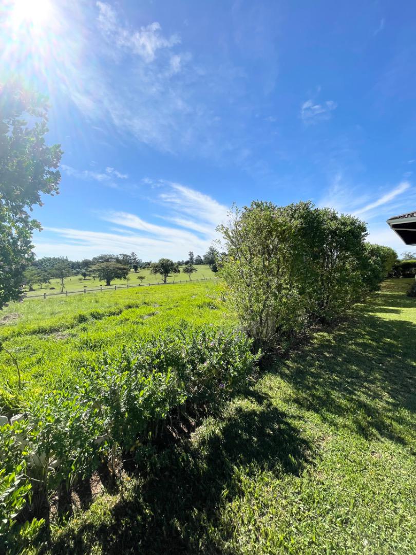 Eshowe Hills Eco & Golf Estate - R3'750'000