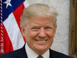 The Implications of Proposed Tariffs: Trump's Response to BRICS Currency Initiative The Implications of Proposed Tariffs: Trump's Response to BRICS Currency Initiative