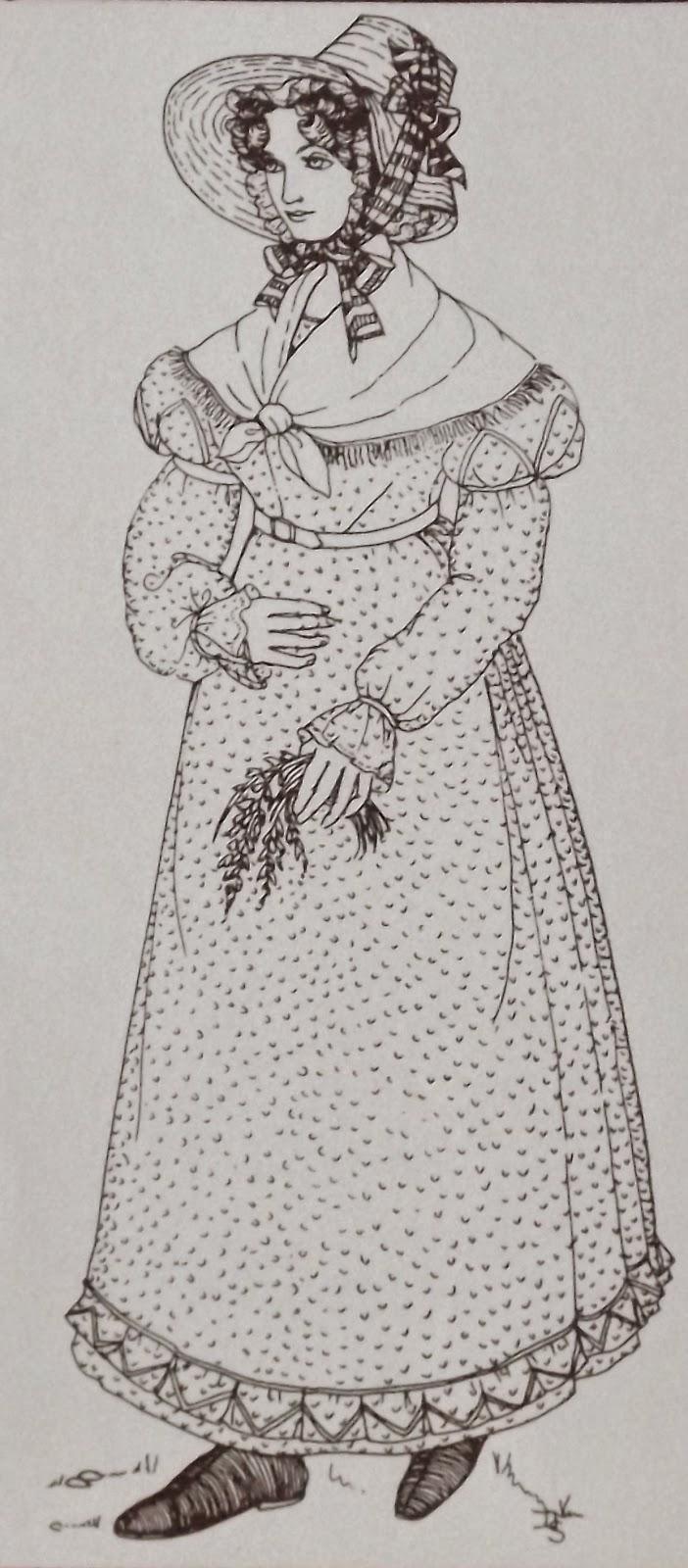 Lt. Francis Farewell founder of Durban