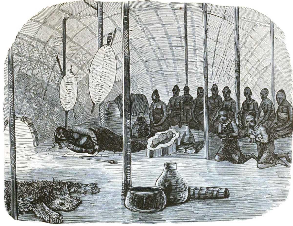 Lt. Francis Farewell founder of Durban Lt. Francis Farewell founder of Durban