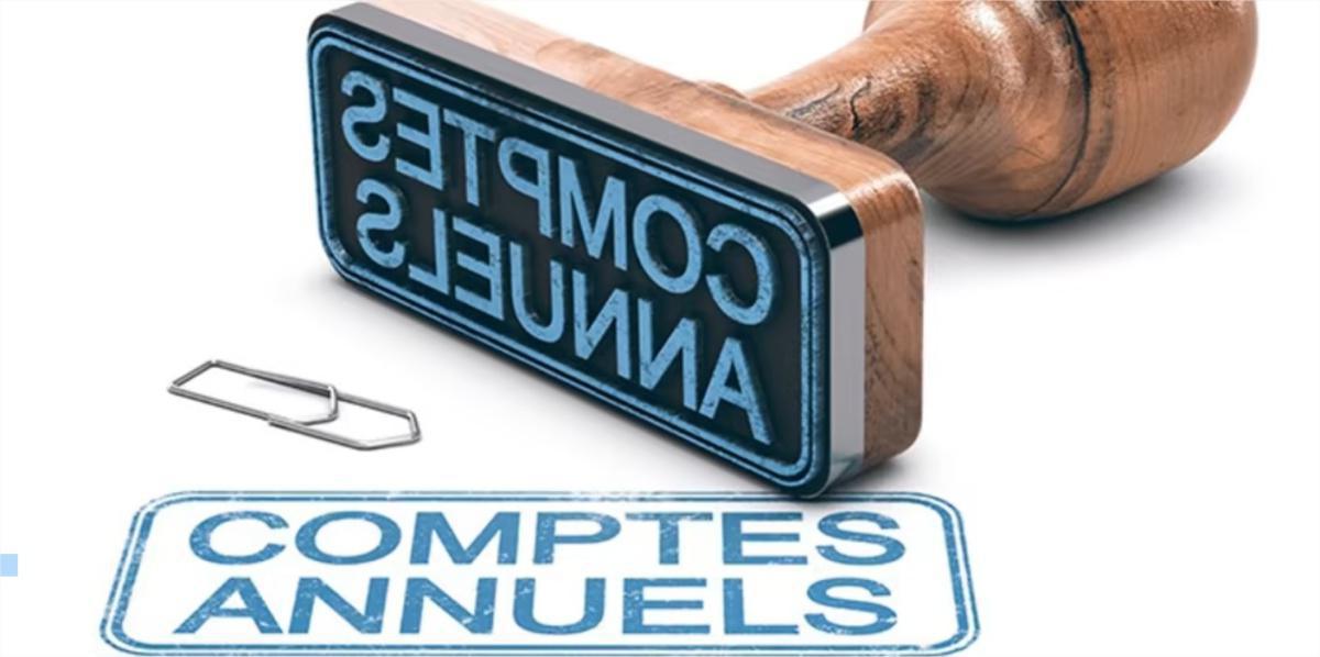 CSE des DC : Réouverture des activités