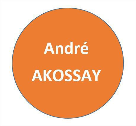 André AKOSSAY