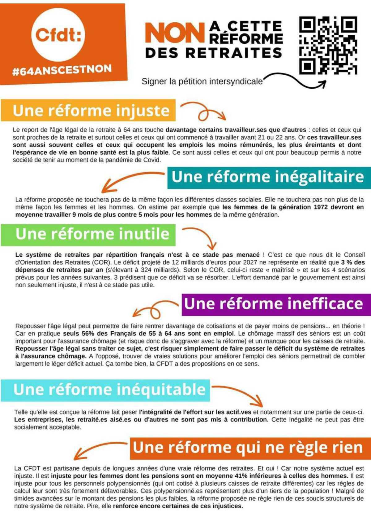 FI # 26 ( Février 2023 ) 