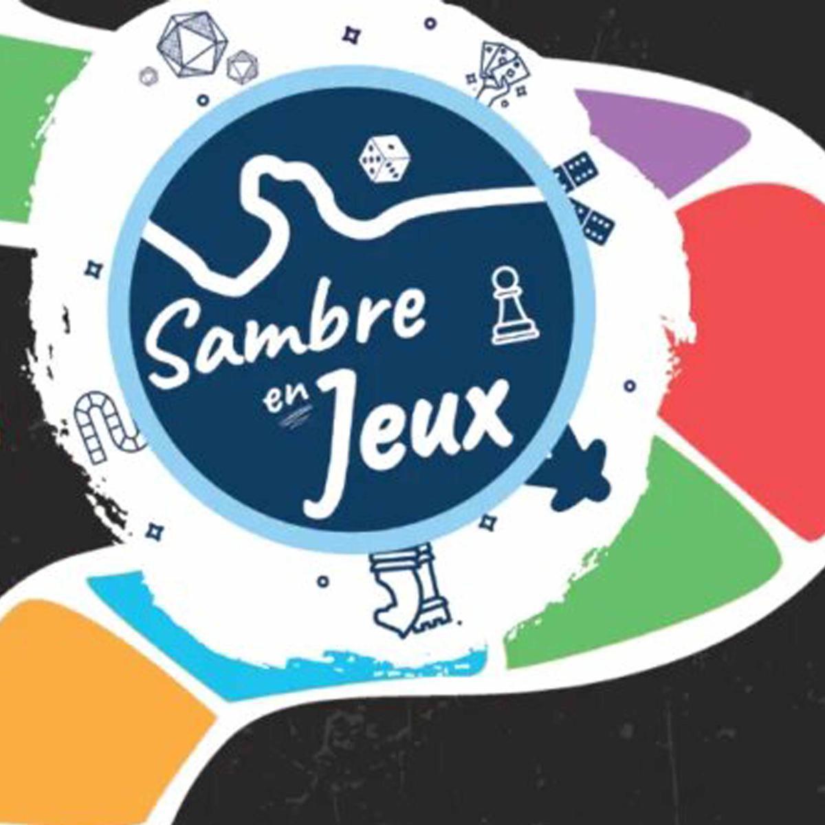 Sambe et jeux