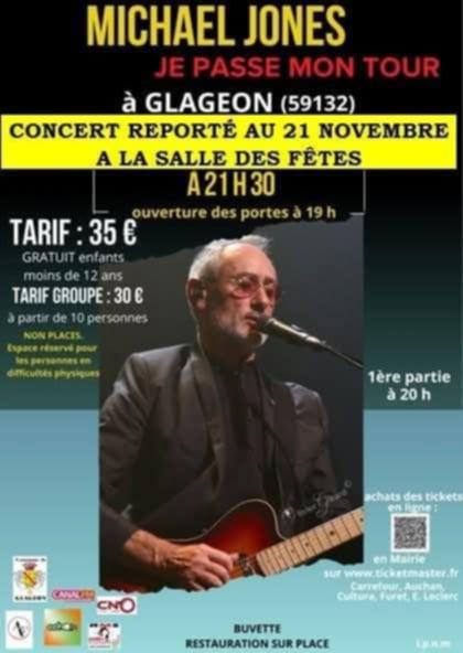 Je passe mon tour