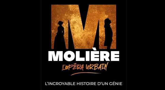Molière l’opera urbain