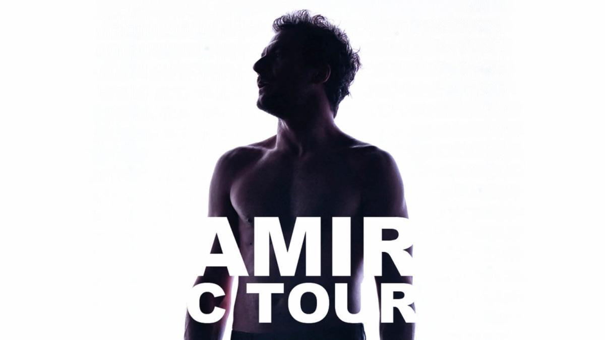 Amir