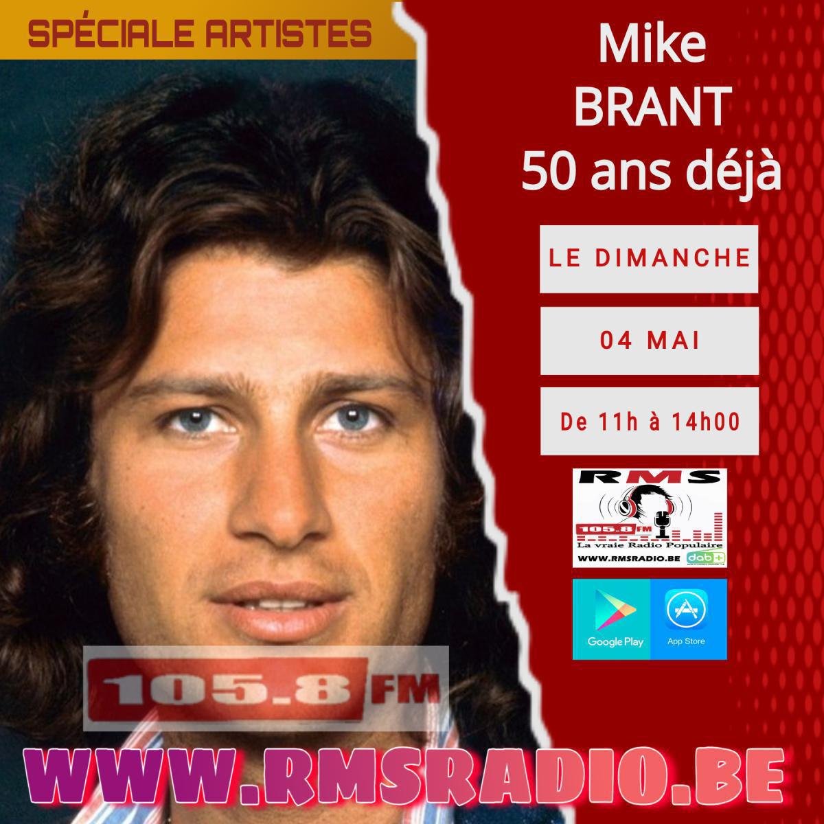 Spéciale Artistes