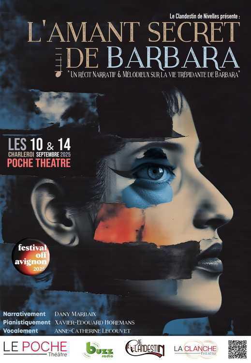 Copie de Théâtre : L’amant secret de Barbara