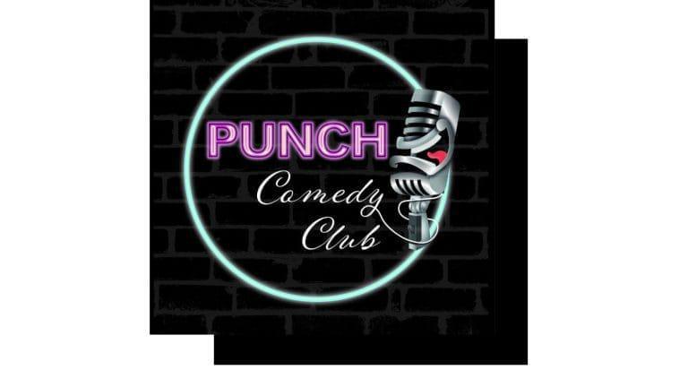Le punch comedy club Le punch comedy club