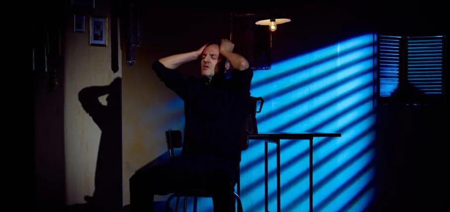 Porca Strada ! Porca Strada !