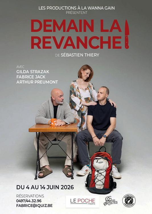 Copie de Demain la revanche