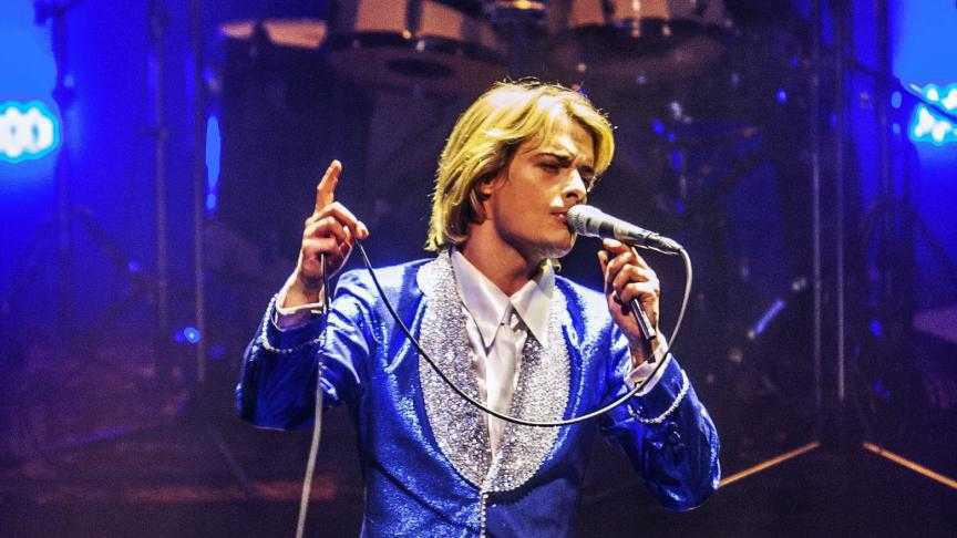 CLOCLO Experience CLOCLO Experience