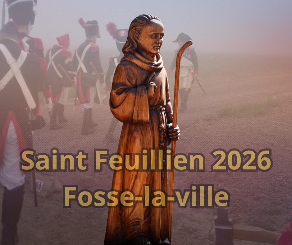 Sortie des Tchôd Tchôds