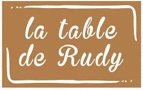 La truite à l'ardennaise