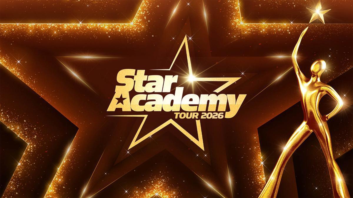 Star Academy