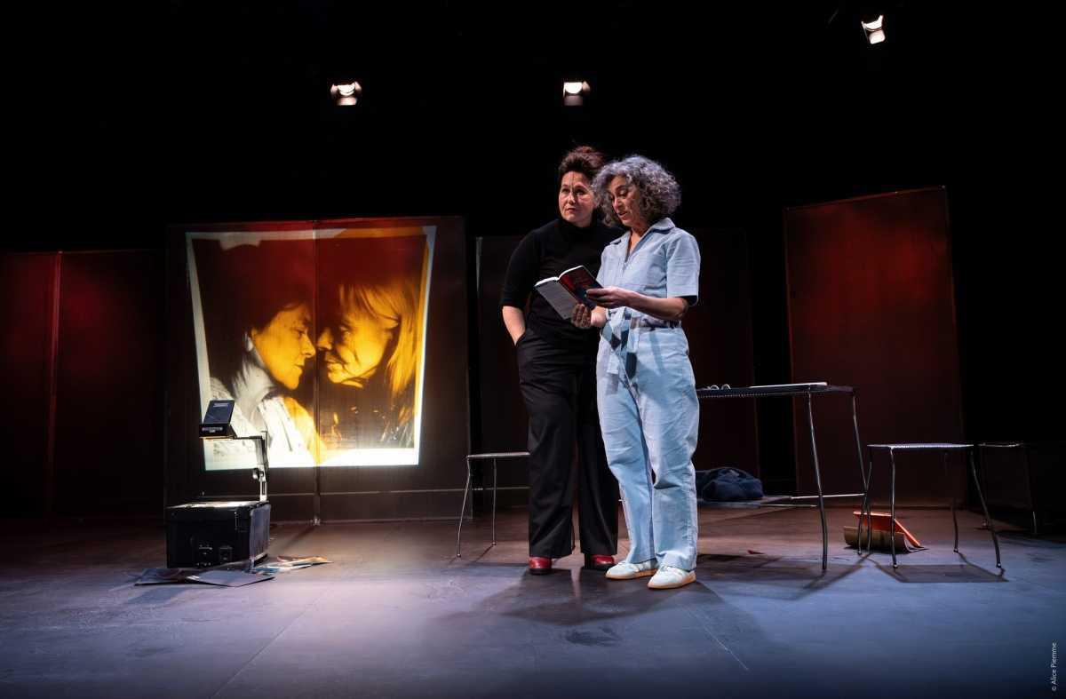 Je voudrais mourir par curiosité Je voudrais mourir par curiosité