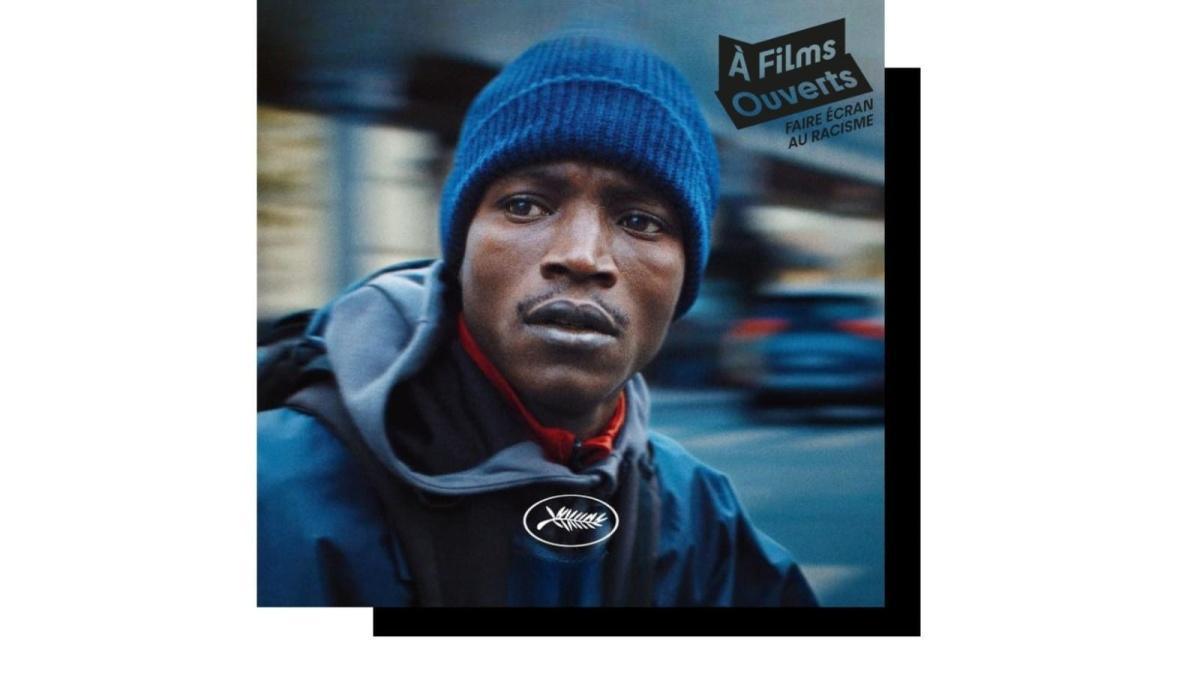 L’histoire de Souleymane