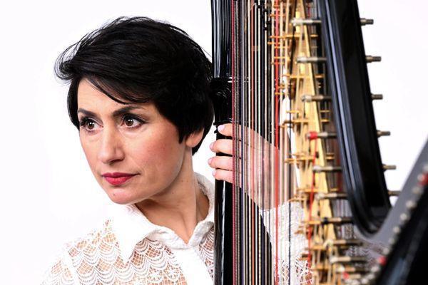 Exiles | Max Richter