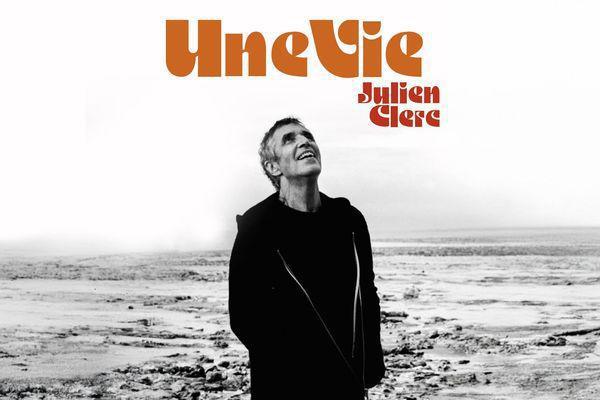 Julien Clerc