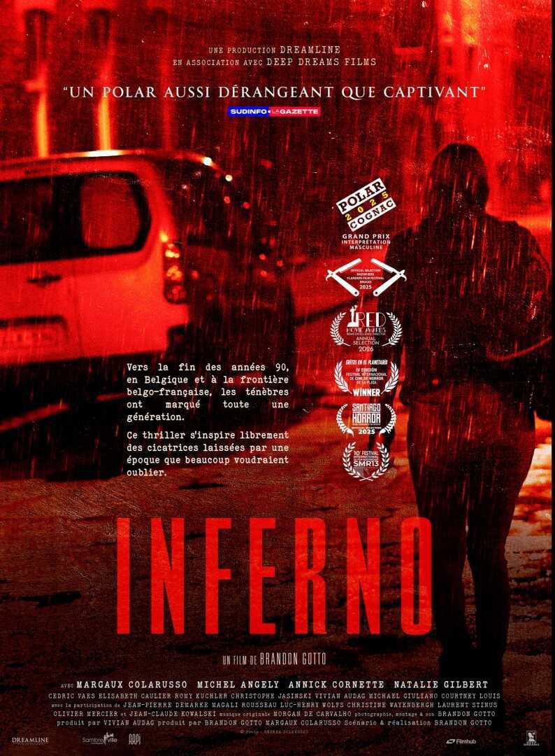 Inferno