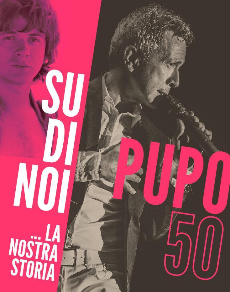 Pupo Pupo