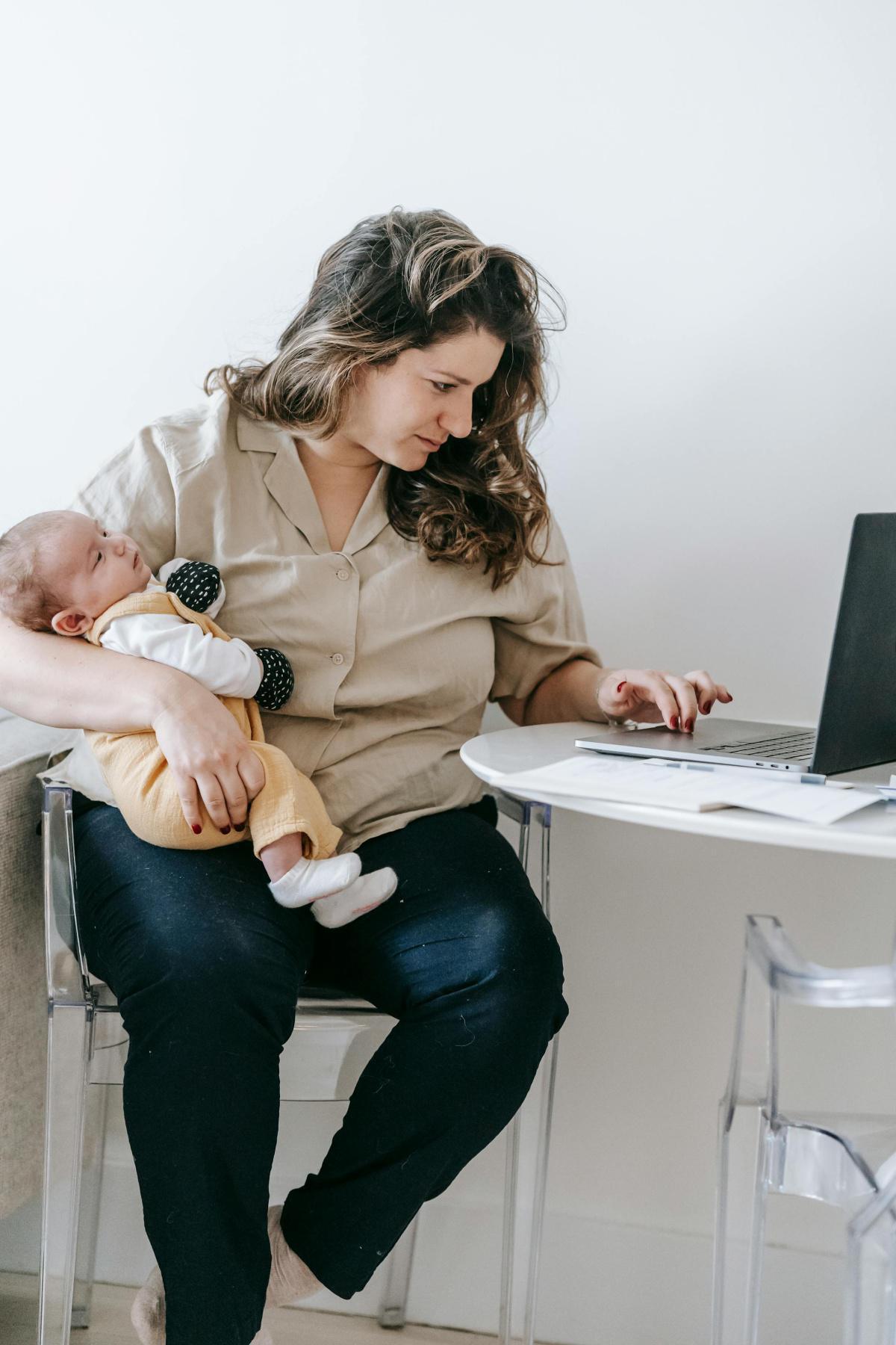 Congés pour événements familiaux