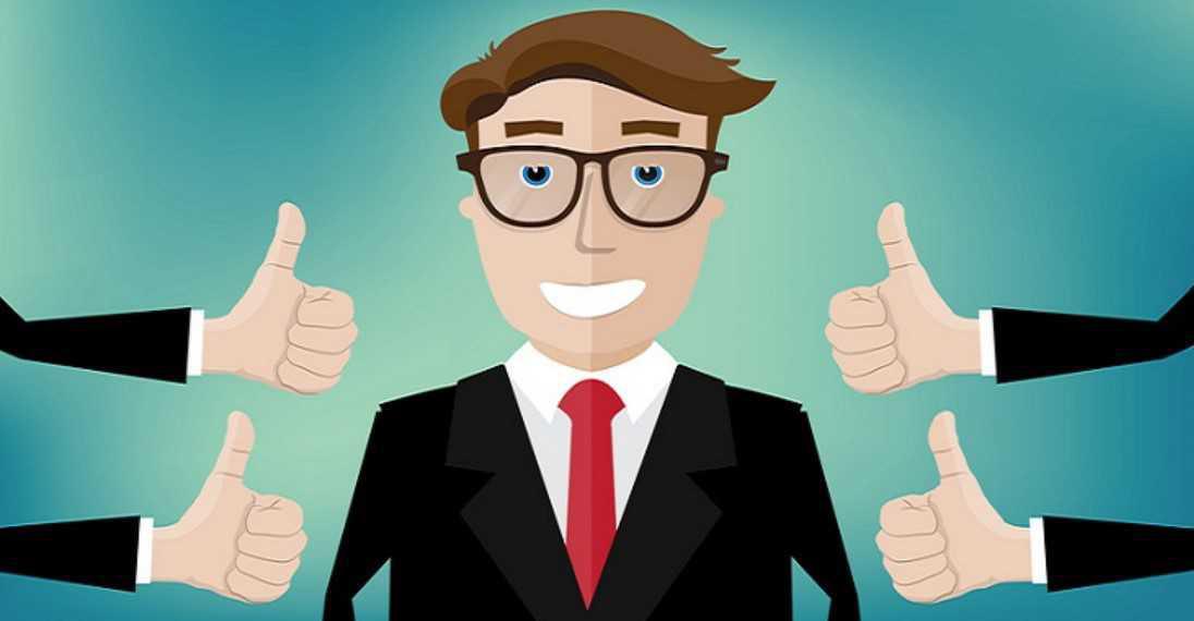 Managers évalués par leurs N-1 - c 'est pour quand ?