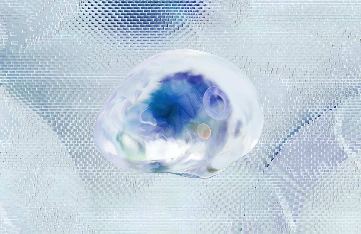 Actus FO Cadres : Intelligence artificielle: Le webdoc Dial-ia est en ligne ! Actus FO Cadres : Intelligence artificielle: Le webdoc Dial-ia est en ligne !