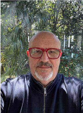 Un nouveau DSC chez FO MBDA! Un nouveau DSC chez FO MBDA!