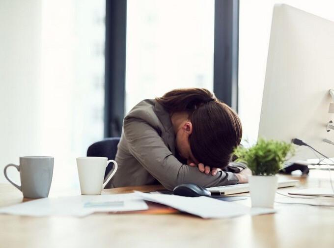 News FO Cadre : Stress, télétravail, management News FO Cadre : Stress, télétravail, management