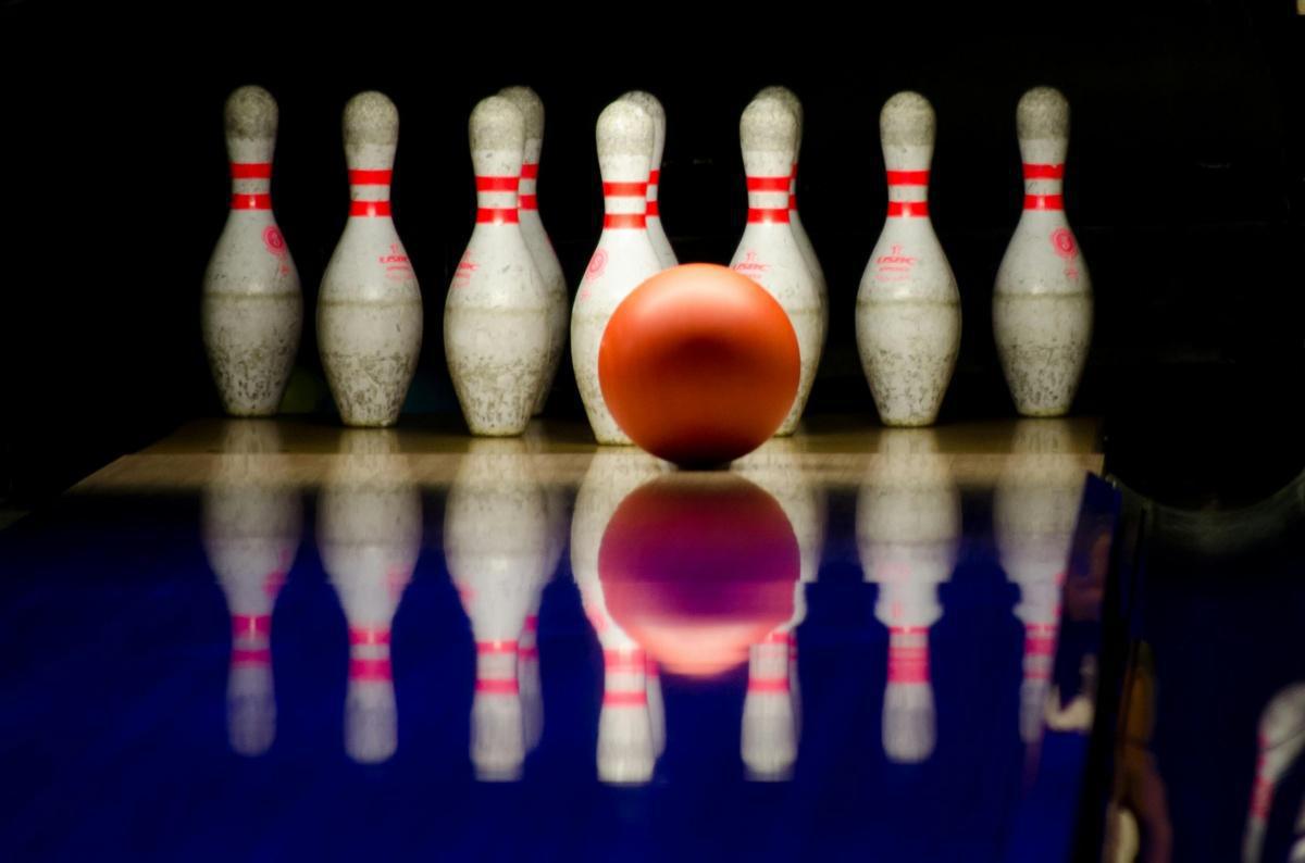 Presta CSE - Sport - Tournoi de Bowling