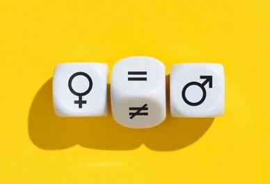 News FO Cadre : Transparence salariale, Vers un nouvel index d’égalité femmes-hommes en 2027