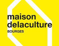 PRESTA CSE - Culture - Adhésion Maison de La Culture à Bourges 2025-2026